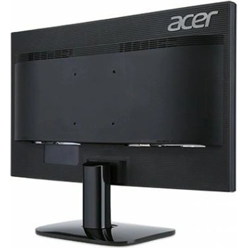 Acer KA270HAbid UM.HX3EE.A01