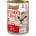 Petnutrition Консерва за котки с телешко и зеленчуци в сос princess kitchen's best 415gr