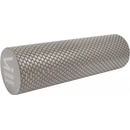 Sharp Shape Roller 2in1