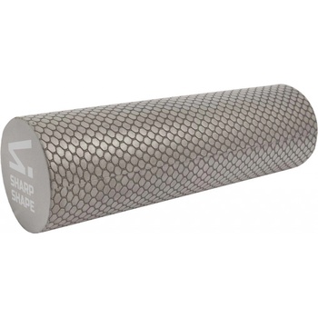 Sharp Shape Roller 2in1