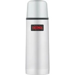 Thermos Mountain 0,35 l (150053)