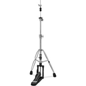 DW 3500TA 2-Leg Стойка за Hi-Hat (DWCP3500TA)