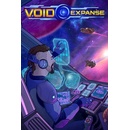 VoidExpanse