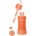 PAYOT My Payot Healthy Glow Radiance Oil Серуми за лице, емулсии, флуиди 30ml