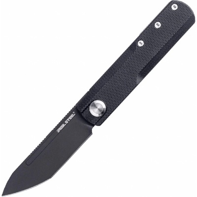 Real Steel G-Tanto RE-7801SB