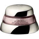 Pleťové krémy Shiseido Bio-Performance Advanced Super Revitalizing Cream 50 ml