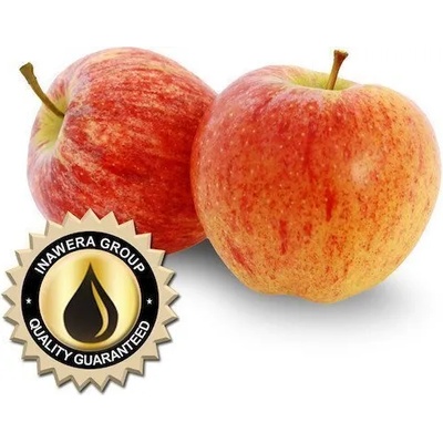 Inawera Концентрат за база Inawera с аромaт APPLE/ЯБЪЛКА 10ml