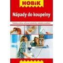 Nápady do koupelny