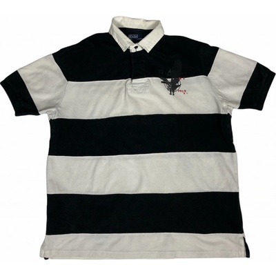 Ralph Lauren pánské polo