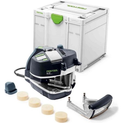 Festool Conturo KA 65-Plus 577836 – Zboží Mobilmania