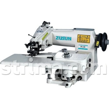 Zusun CM-1190H