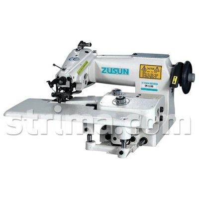 Zusun CM-1190H