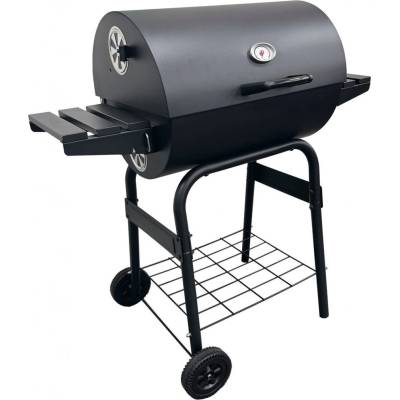 Landmann Barrel 550 13657