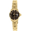 Invicta 8943