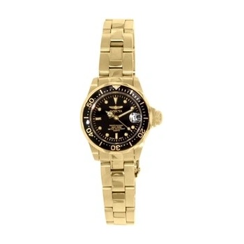 Invicta 8943