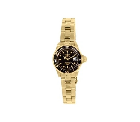 Invicta 8943