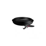Tefal P0029072 Комплект тигани, 3 части, INGENIO EXPERTISE (P0029072)