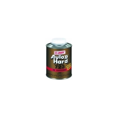 HB BODY Body 723 tužidlo 2K fast 333 ml