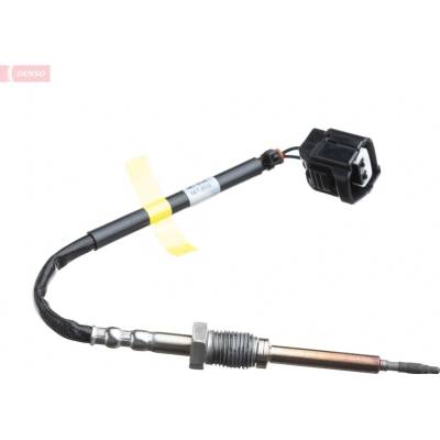 DENSO DET-0133 Čidlo, teplota výfukových plynů (DET-0133)