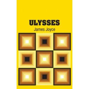Ulysses | James Joyce (ISBN: 9781731707444)