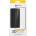 Prio Закалено защитно стъкло за Samsung Galaxy A72 5G, Full Cover 3D (15073)