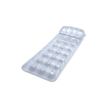 Bestway Надуваем матрак Bestway 188 x 71 cm cc155c