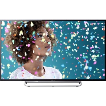 Sony Bravia KDL-60W605