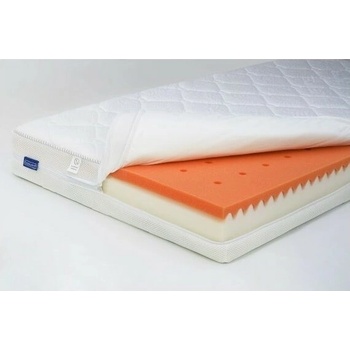 Sleep Care Master