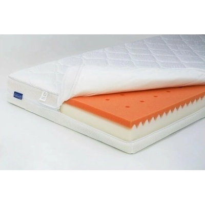 Sleep Care Master