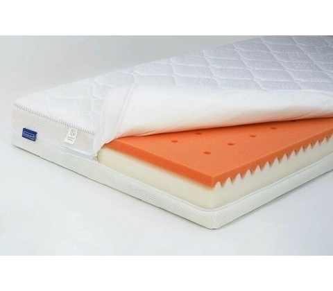 Sleep Care Master