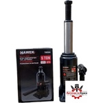 HAWEK Professional Tools Крик hawek хидр. - 5 т. /бутилка/181-351мм -t90504 (t90504)