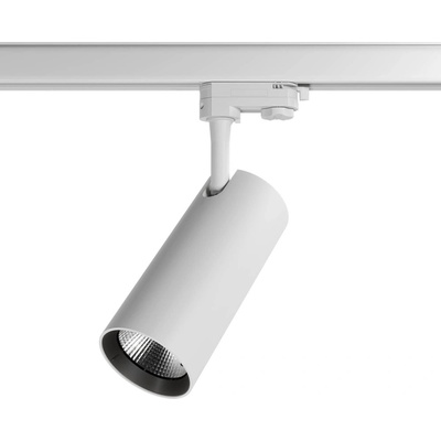 ARELUX XTILT TL03NW MWH