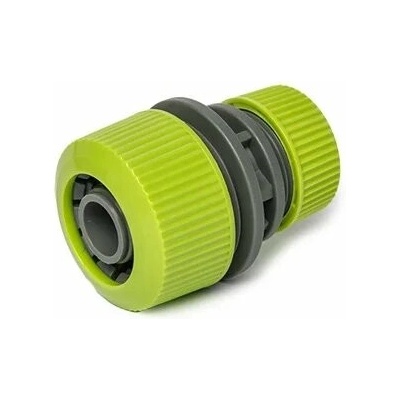 Bradas LIME LE-2101
