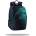 COOLPACK Ученическа раница Coolpack - RIFT - MINT