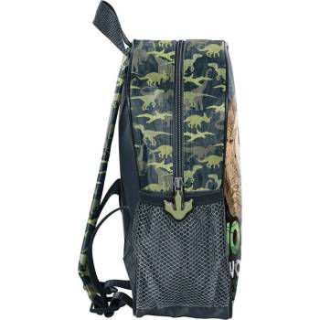 Image 1 of Paso - Малка раница Dinosaur PP23DZ-303