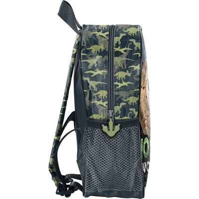 Paso - Малка раница Dinosaur PP23DZ-303