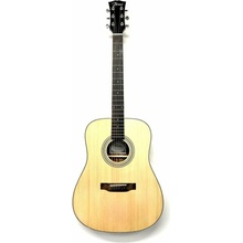 Turner D10S