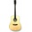 Turner D10S