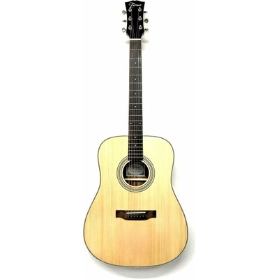 Turner D10S