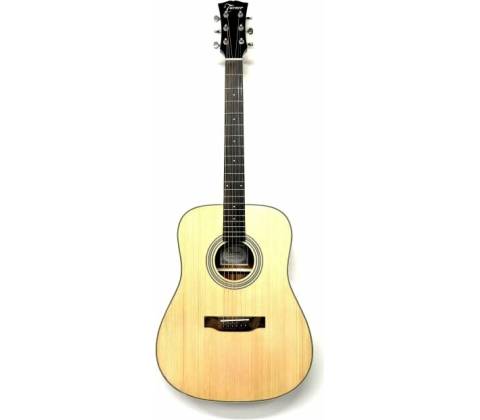 Turner D10S