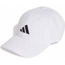 adidas biela