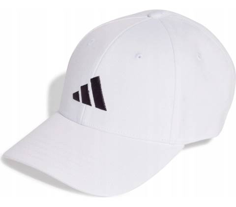 adidas biela