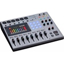 Zoom PodTrak P8