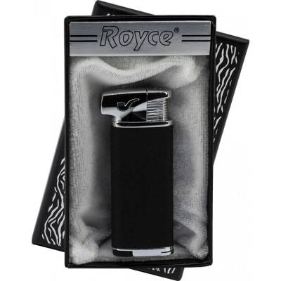 Fajkový Royce 35483
