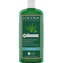 Logona hydratačný šampón s Bio Aloe vera 250 ml