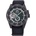 Orient AR0202E30B