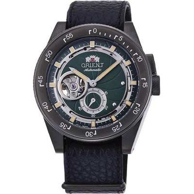 Orient AR0202E30B