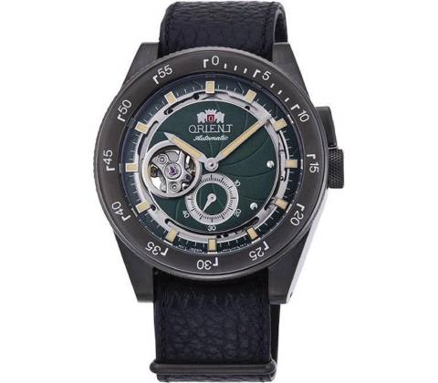 Orient AR0202E30B