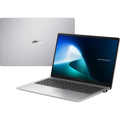 Asus ExpertBook P1503CVA-S72319X
