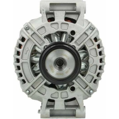 Generátor BV PSH 205.545.140.014 (205545140014)